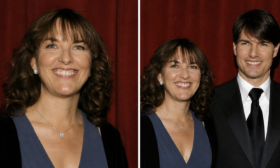 Marian Mapother: Inside the Life of Tom Cruise’s Cousin