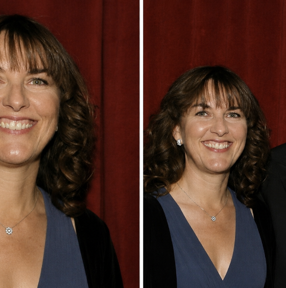 Marian Mapother: Inside the Life of Tom Cruise’s Cousin