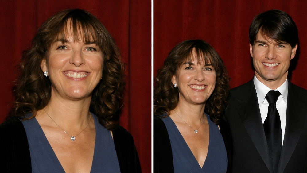 Marian Mapother: Inside the Life of Tom Cruise’s Cousin