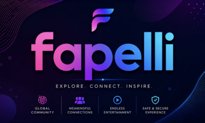 fapelli: A Complete Guide to Its Meaning and Growing Popularity