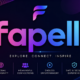 fapelli: A Complete Guide to Its Meaning and Growing Popularity