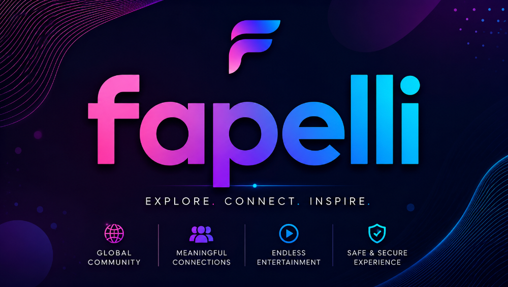fapelli: A Complete Guide to Its Meaning and Growing Popularity