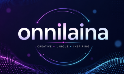 onnilaina: A Complete Guide to Its Growing Popularity