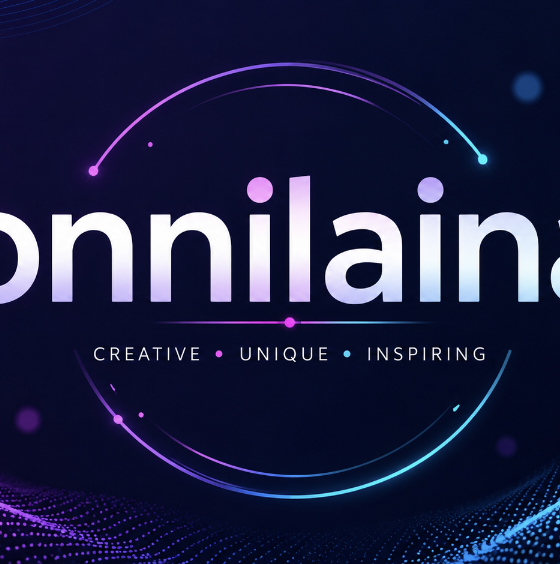 onnilaina: A Complete Guide to Its Growing Popularity