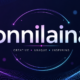 onnilaina: A Complete Guide to Its Growing Popularity