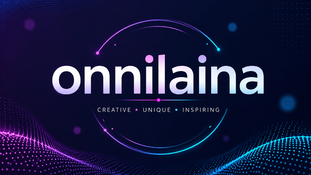 onnilaina: A Complete Guide to Its Growing Popularity