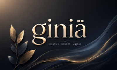 giniä: Exploring Its Role in Modern Branding and Digital Identity