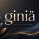 giniä: Exploring Its Role in Modern Branding and Digital Identity