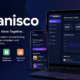 fanisco Platform Guide for Digital Community Growth and Success Today!