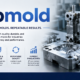 repmold Precision Manufacturing for Consistent Industrial Output