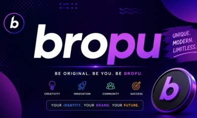 bropu Explained: Meaning, Online Popularity, SEO Value and Uses
