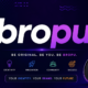 bropu Explained: Meaning, Online Popularity, SEO Value and Uses
