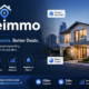 pigeimmo Guide to Modern Real Estate Prospecting and Market Success