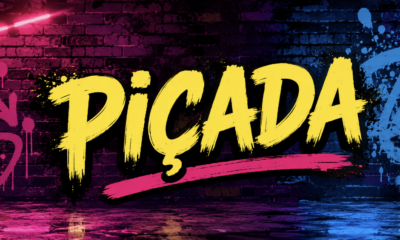 piçada: Understanding Its Role in Modern Online Conversations Now