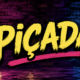 piçada: Understanding Its Role in Modern Online Conversations Now