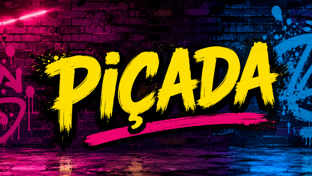 piçada: Understanding Its Role in Modern Online Conversations Now