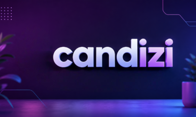 candizi Explained: Trends, Branding Value, and Digital Growth2026