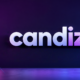 candizi Explained: Trends, Branding Value, and Digital Growth2026
