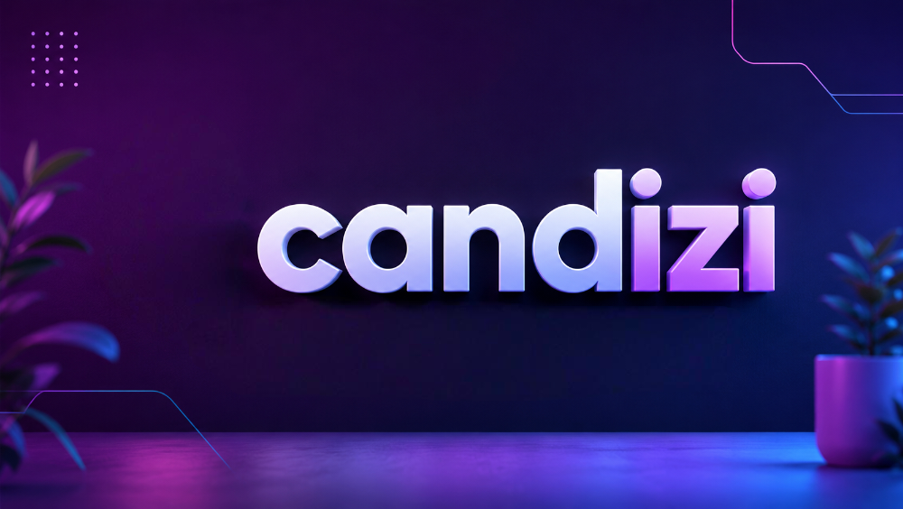 candizi Explained: Trends, Branding Value, and Digital Growth2026