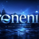 Ronenia Explained: Meaning, Digital Trends, and Creative Uses