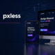 pxless Guide to Flexible Responsive Design and Better UX Systems!