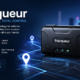tracqueur Explained: Smart Tracking Solutions for Modern Use Now!
