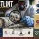 Asbestlint Explained: Hidden Risks, Detection, and Safe Handling