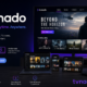 Tvnado: The Ultimate Guide to Modern Streaming and Digital Entertainment