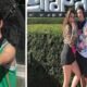 elijah hendrix wahlberg life, family, and untold story