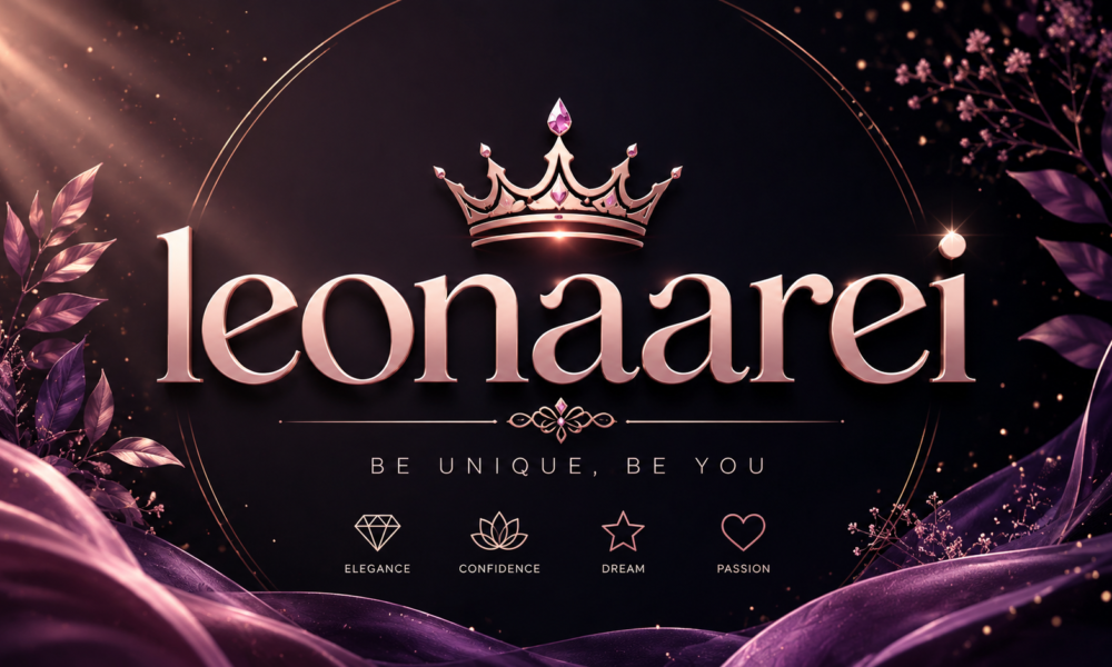 leonaarei: A Complete Guide to Its Growing Online Presence