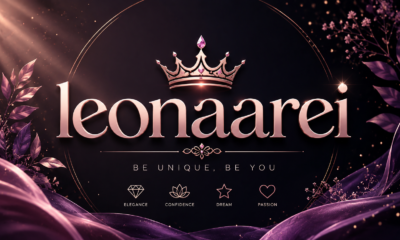 leonaarei: A Complete Guide to Its Growing Online Presence