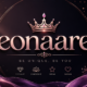leonaarei: A Complete Guide to Its Growing Online Presence