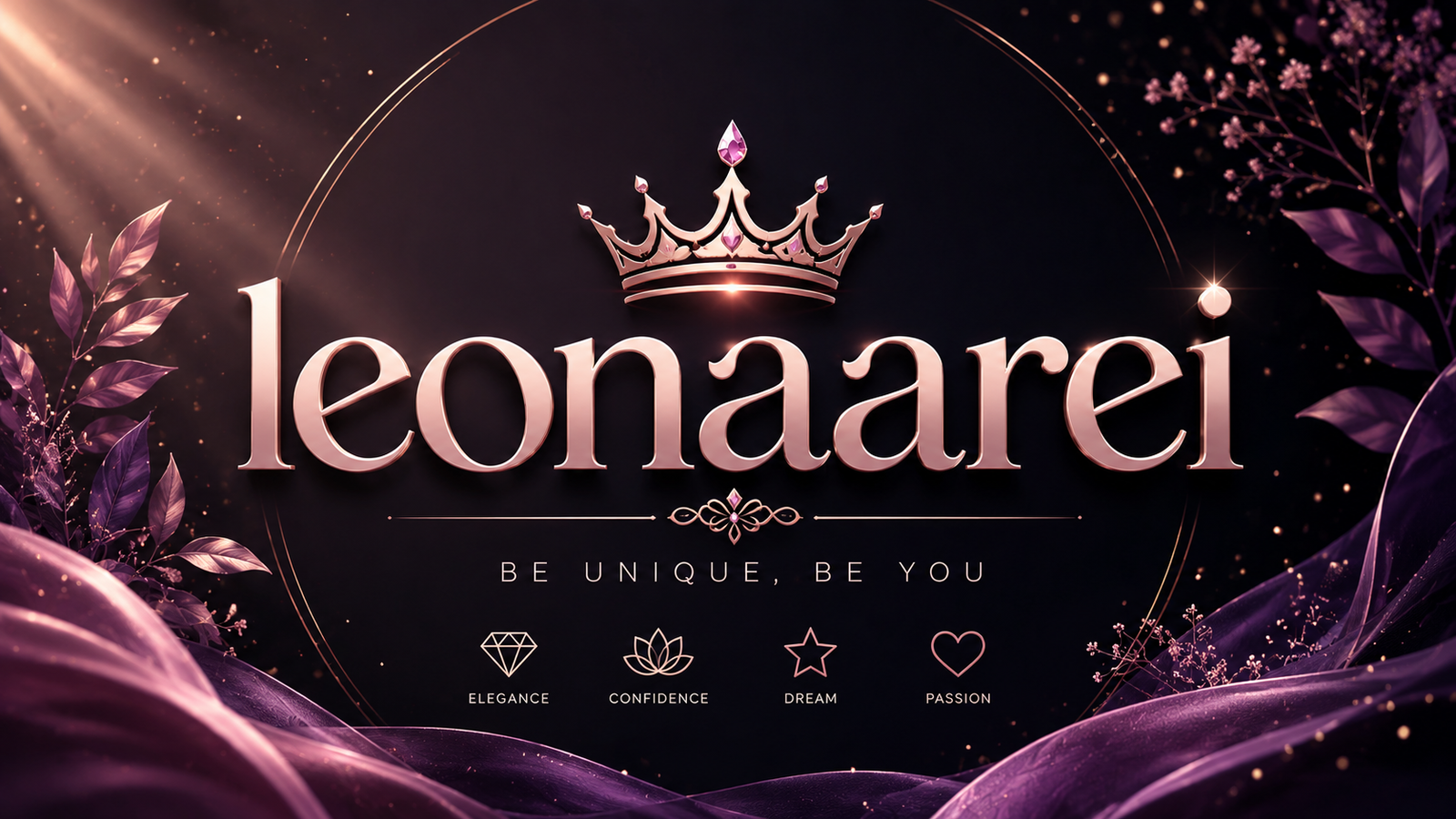leonaarei: A Complete Guide to Its Growing Online Presence