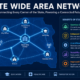 State Wide Area Network Guide for Modern Connectivity