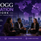 Kellogg Innovation Network: Global Leadership and Impact Hub