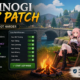 mabinogi lazy patch guide for faster gameplay efficiency tips