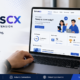 BinusCX Digital Learning Platform Empowering Student Success