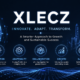 Xlecz Explained: Driving Innovation, Growth, and Future Success!!