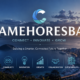 Camehoresbay Explained: Growth, Innovation, Trends, and Future AI