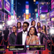 MTO News MediaTakeOut celebrity gossip website homepage on desktop screen