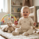 Babybelletje: The Complete Guide Every Parent Should Read