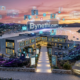 Bynethi Com: A Complete Guide to This Growing Online Platform