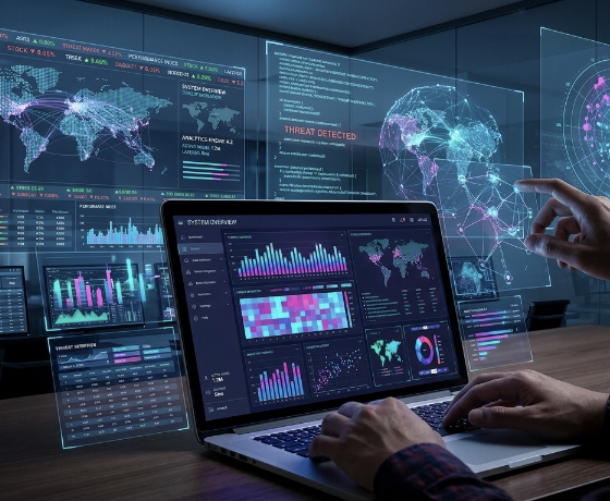 Coyyn: The Future of Digital Finance and Blockchain Tools