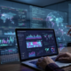 Coyyn: The Future of Digital Finance and Blockchain Tools