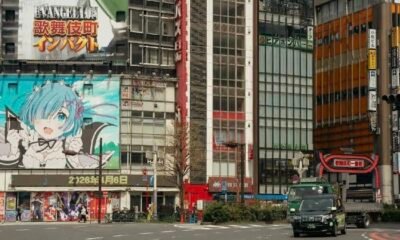 Kaliscan: A Closer Look at the Free Manga Reading Site