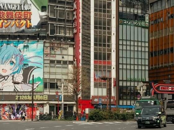 Kaliscan: A Closer Look at the Free Manga Reading Site