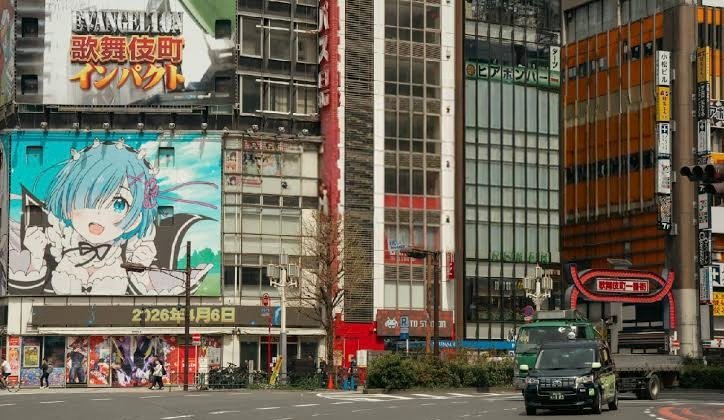 Kaliscan: A Closer Look at the Free Manga Reading Site