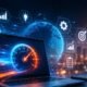 Quick10sec com: Complete Guide to Features, Safety, and Value Hub