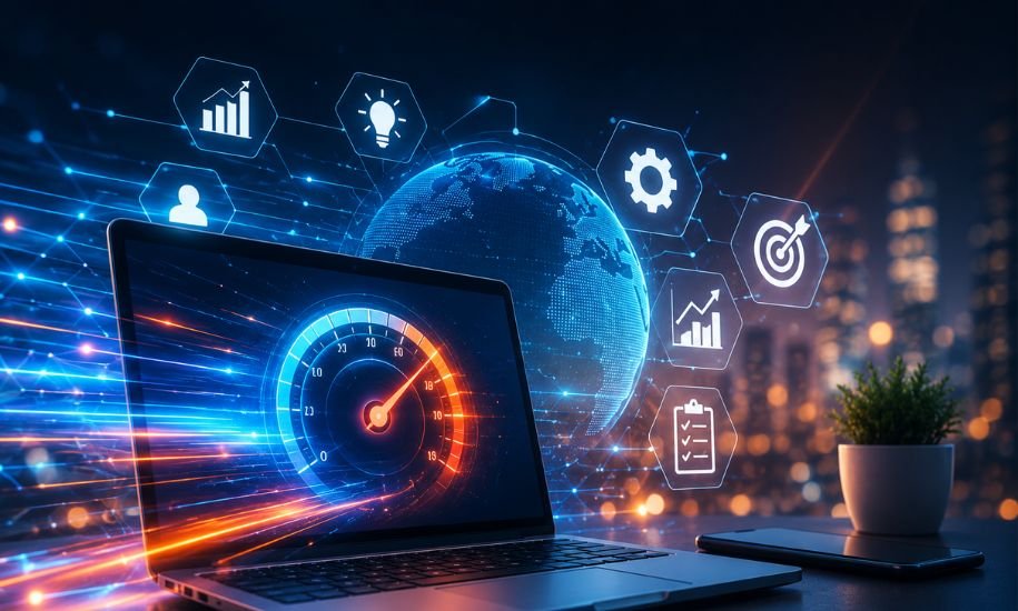 Quick10sec com: Complete Guide to Features, Safety, and Value Hub