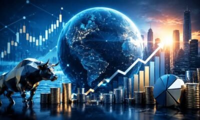 FundFireInsight.com: Complete Guide to Smarter Investing Today AI